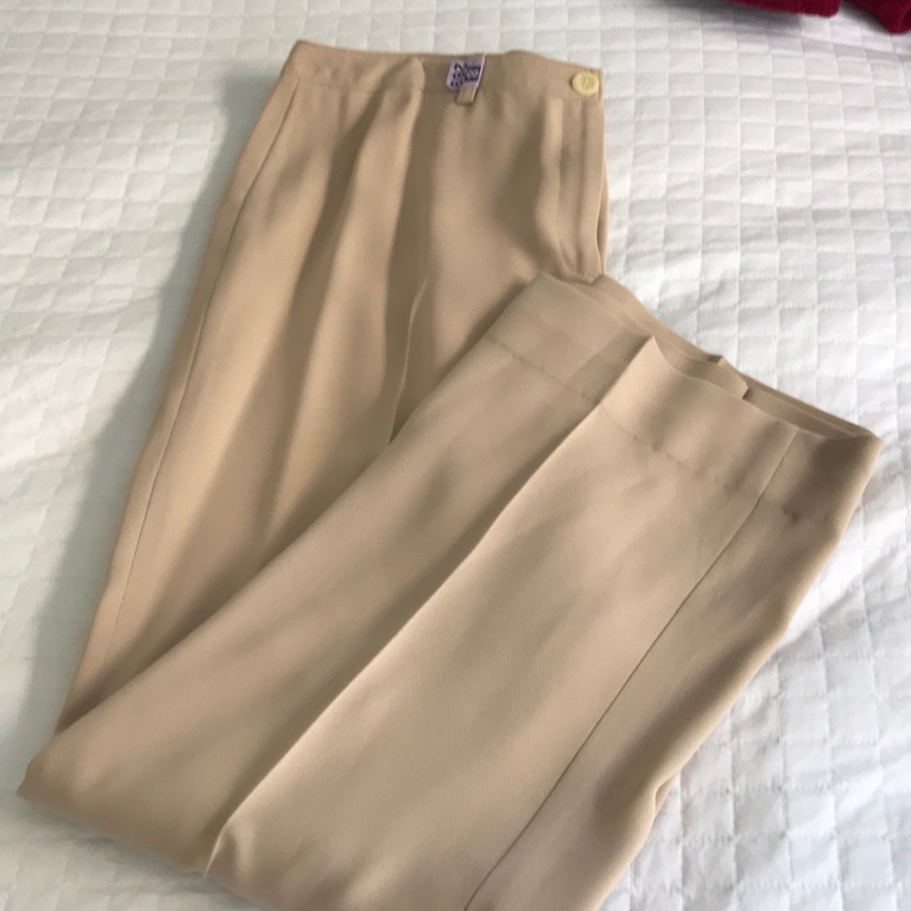 (Kit 11B) Dress pants